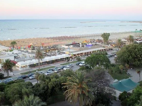 Monolocale Via Leopardi Konukevi