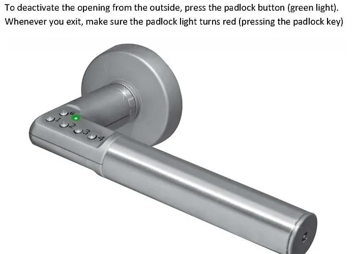Monolocale Via Leopardi Pescara