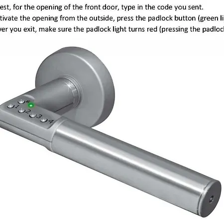 Monolocale Via Leopardi Pescara
