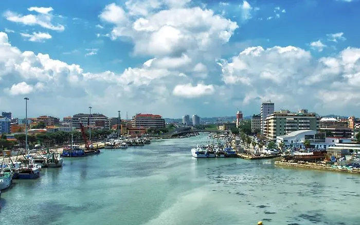 Monolocale Via Leopardi 3*